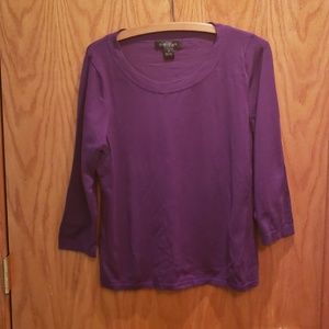 Womens Sweater